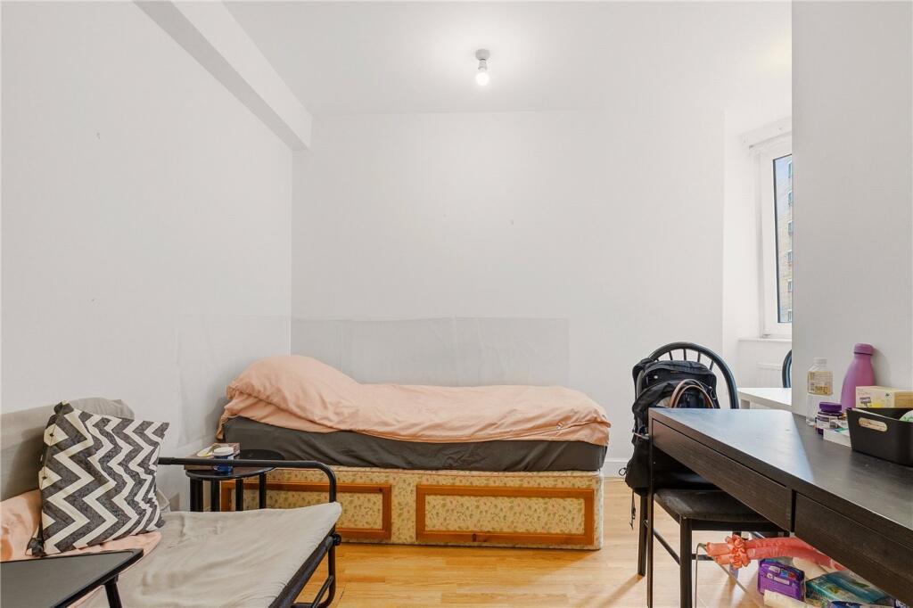Property Image 56ce8d86-51f7-4fdc-b2c1-769b143ae72d