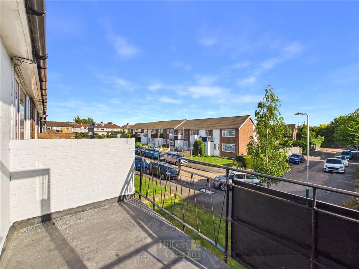 Property Image 56cf4c1c-aa7f-4991-8522-b7fc8f603d41