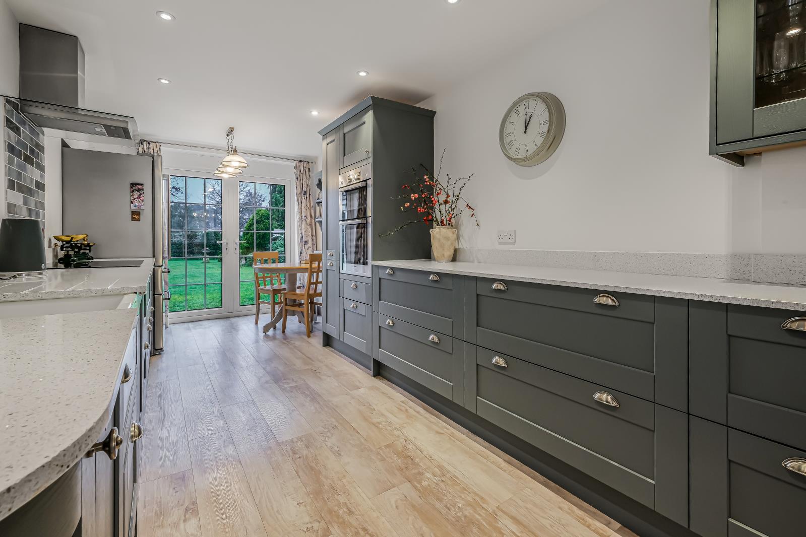 Property Image 56cfef4f-ca9f-435c-8ee7-3433b2c2dbc4