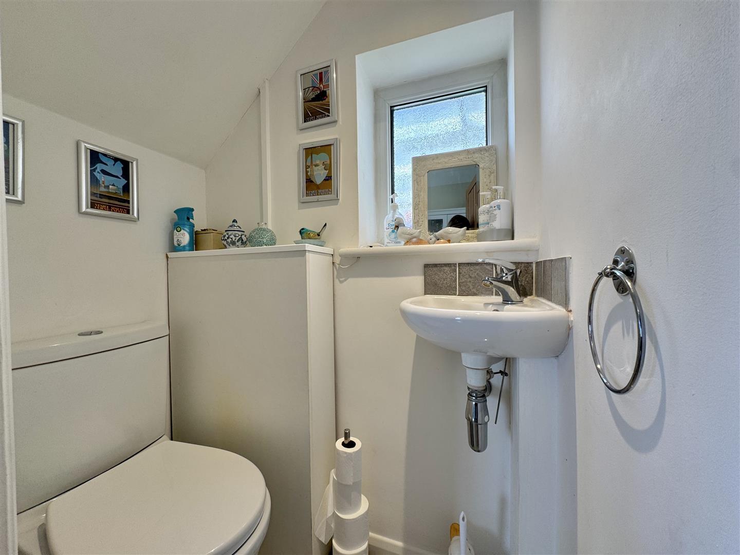 Property Image 56d02e1a-e871-48b5-bbe6-3c9898ea3436
