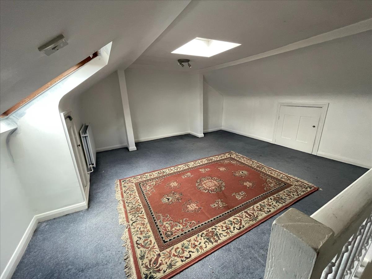 Property Image 56d0bec8-29f6-41a0-a521-2fa078e38cdb