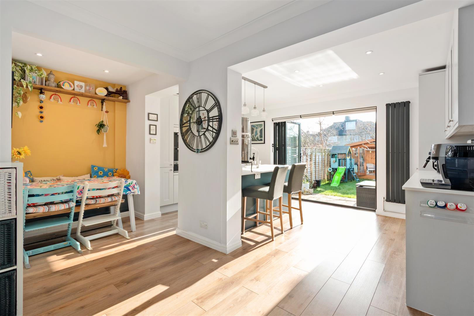 Property Image 56d0cf32-610d-4093-94d6-3847ed2401a0