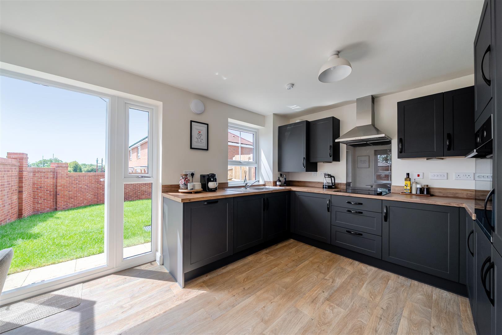 Property Image 56d1c529-ee56-4d33-aab7-5ce67861a463