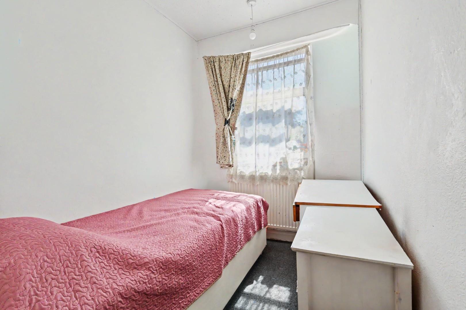 Property Image 56d289db-715e-49f7-9e46-b8686af49774