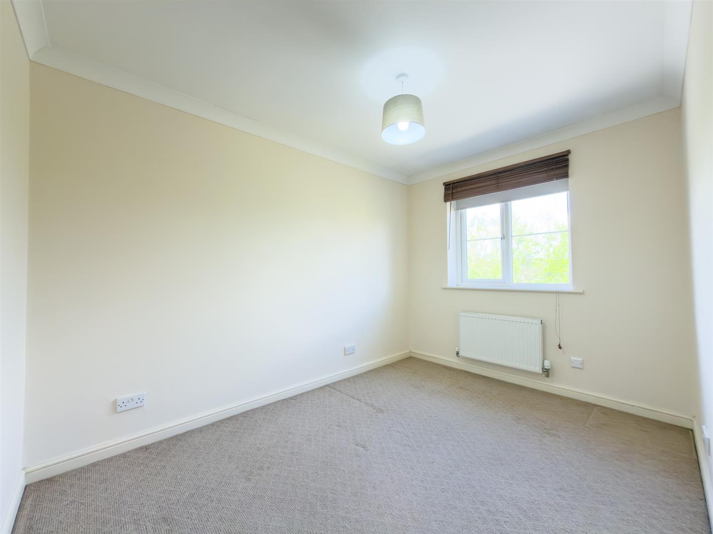 Property Image 56d314ae-de63-42b6-bf84-e257ff246bcc