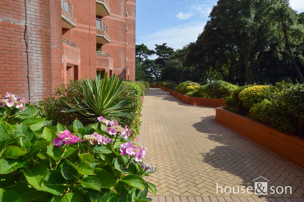 Property Image 56d3f9e6-ee78-4de9-9bfa-f149f6bcc321