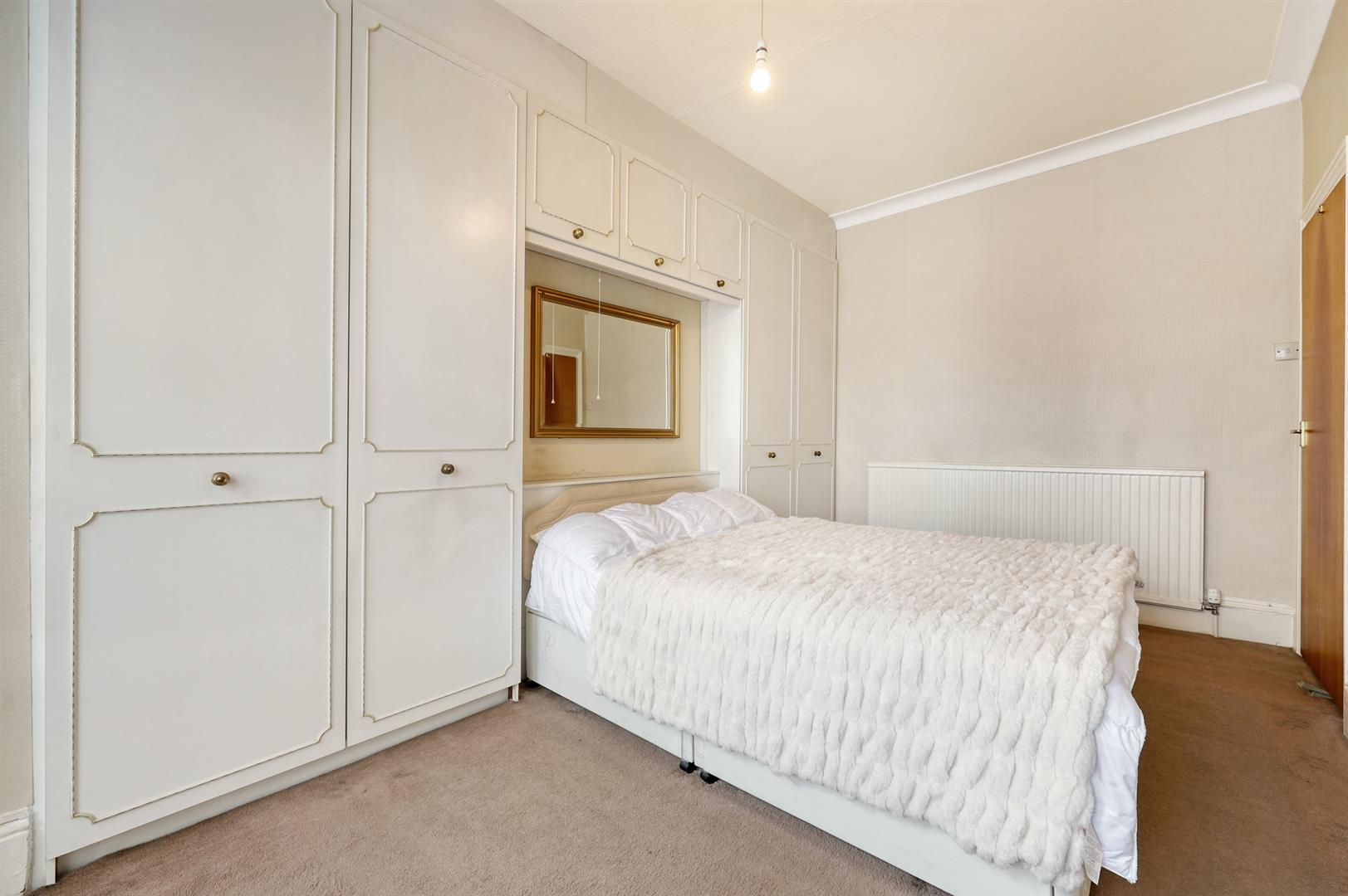 Property Image 56d40890-9070-48f8-8da1-4d90fe2636bd