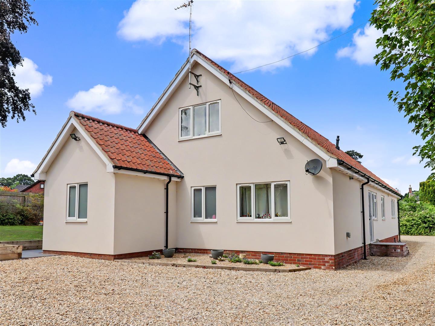 Property Image 56d42e2e-fc23-43fd-9bc6-0eedc86b36a8