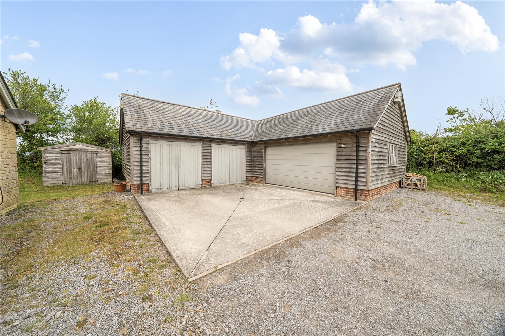 Property Image 56d45068-1c3e-4989-b015-6ede9dd6b964