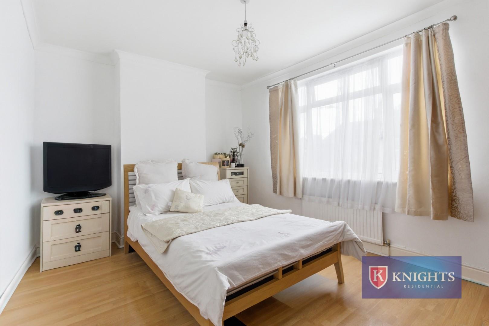 Property Image 56d519d5-a8c0-4cc5-9fbd-cfa459d53eb5