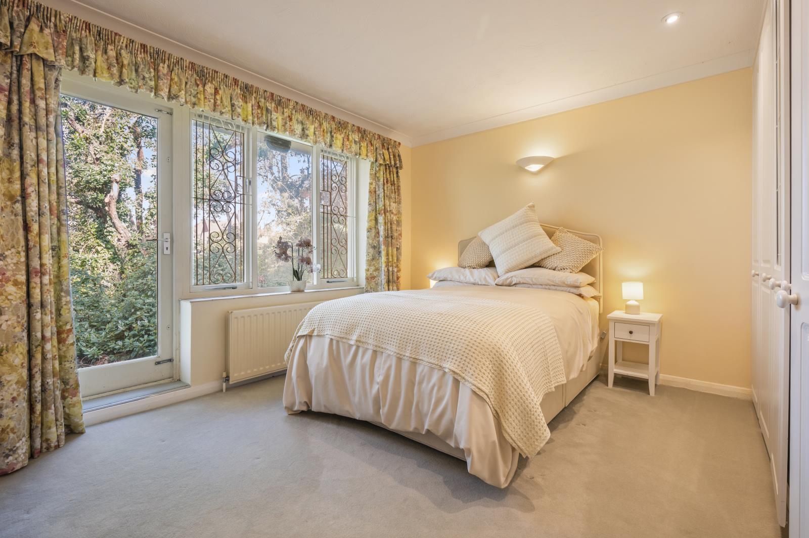 Property Image 56d51deb-41ce-4f60-ab46-0d6774edb0e3