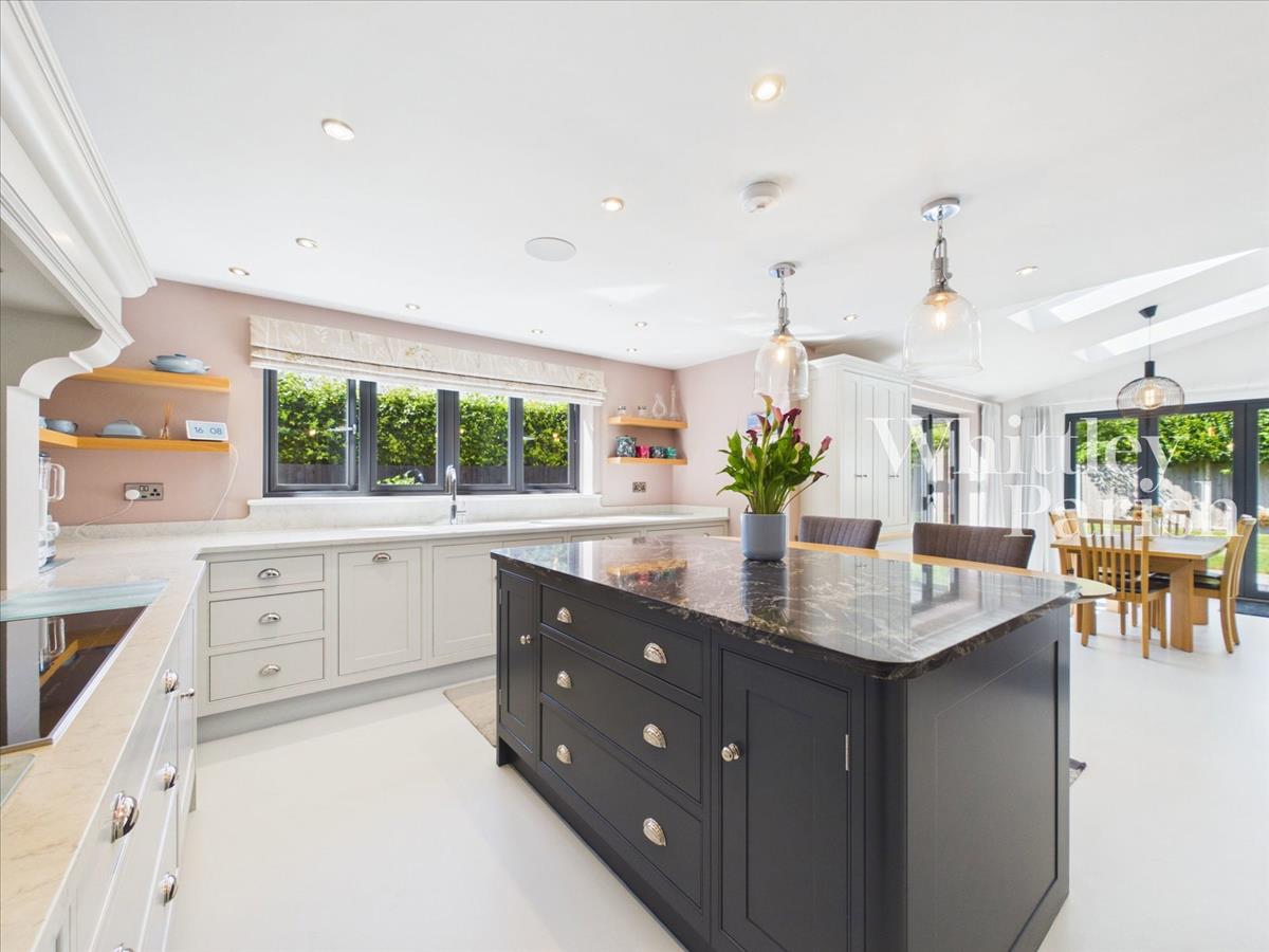 Property Image 56d566a2-f4c0-4b74-8402-105304a93ed2