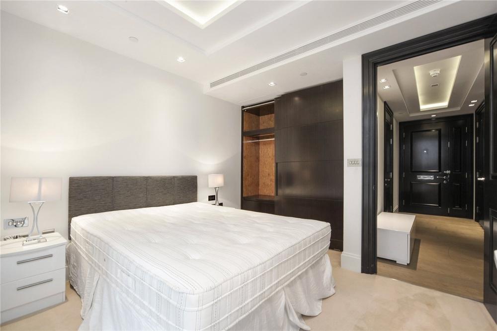 Property Image 56d60c8f-4209-43a7-931d-fe3040df25ee