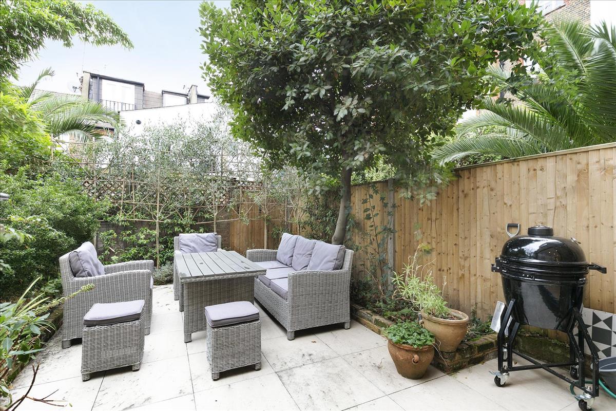 Property Image 56d66af9-a76c-44d3-bc07-edb7f1f07fef