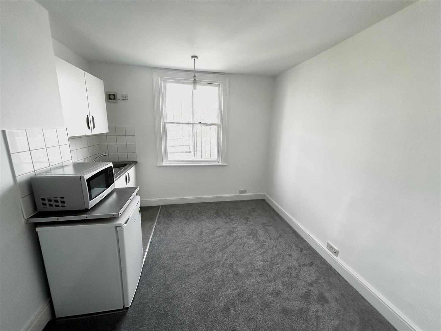 Property Image 56d66ef1-2341-44e3-906d-a3774f8878d6