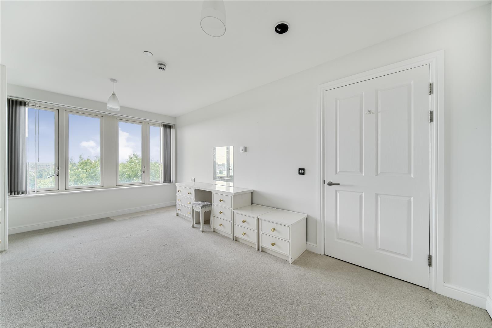 Property Image 56d69cc3-d33c-407a-9de2-307055ea1c20