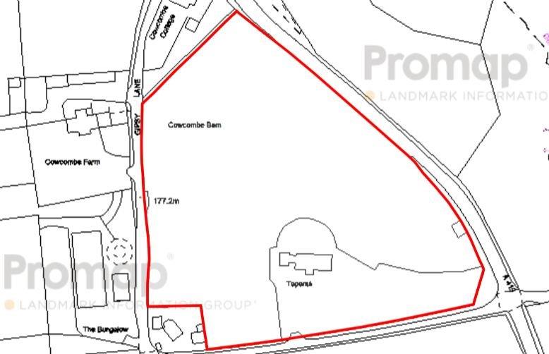 Property Image 56d6ee97-ecb5-4d16-b51f-3d49b6a24dd3