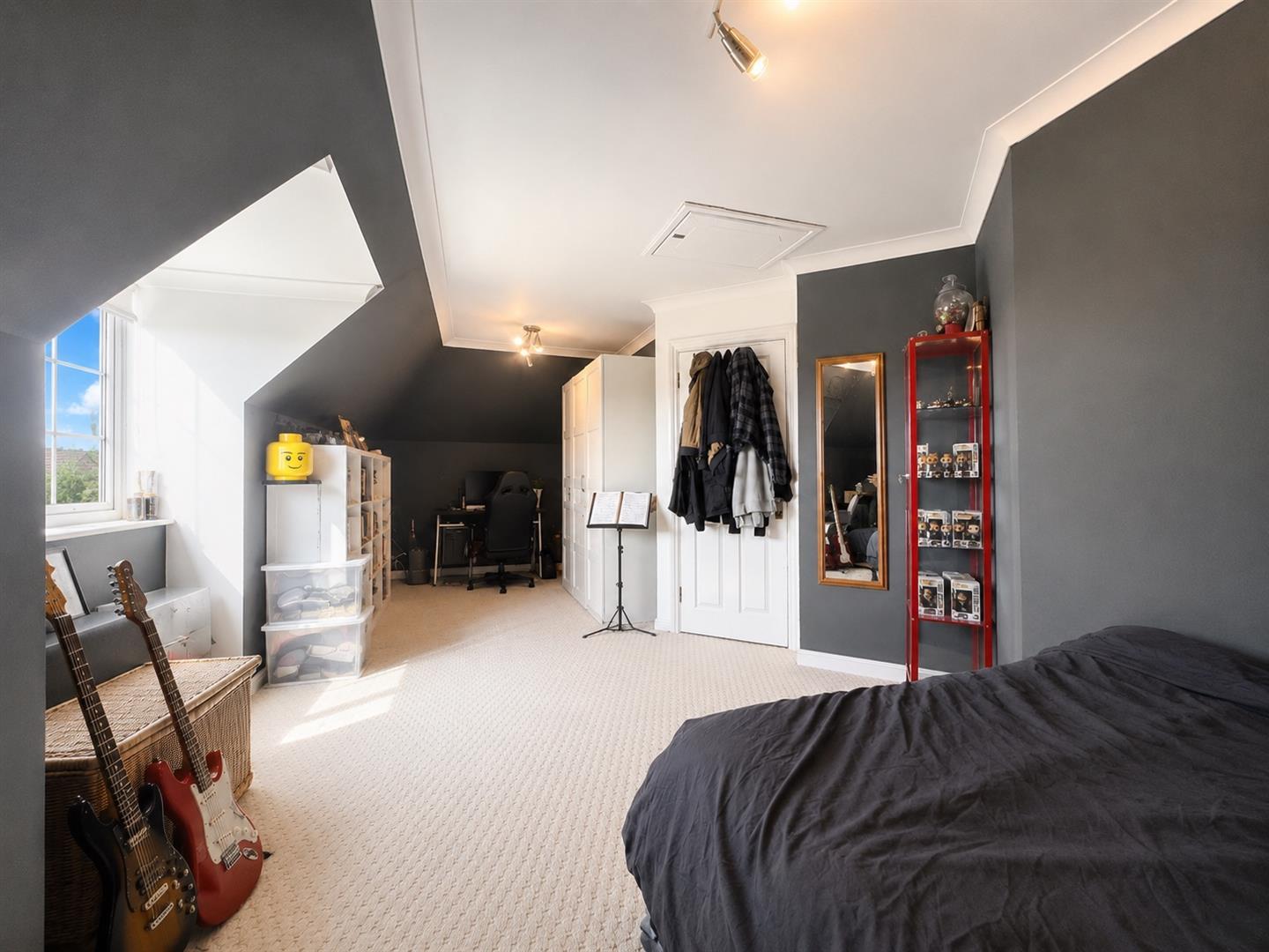 Property Image 56d73ee6-0b21-4cb1-a741-fed185465f60
