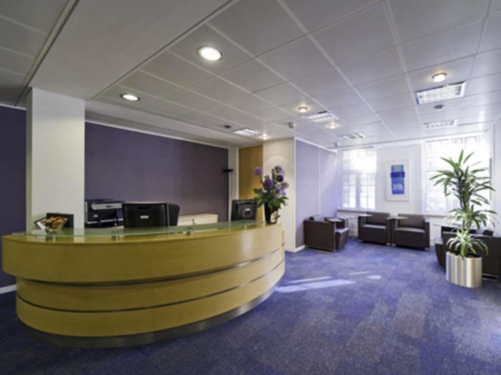 Property Image 56d7edd2-69ec-4932-89f6-e2d684be7f5e