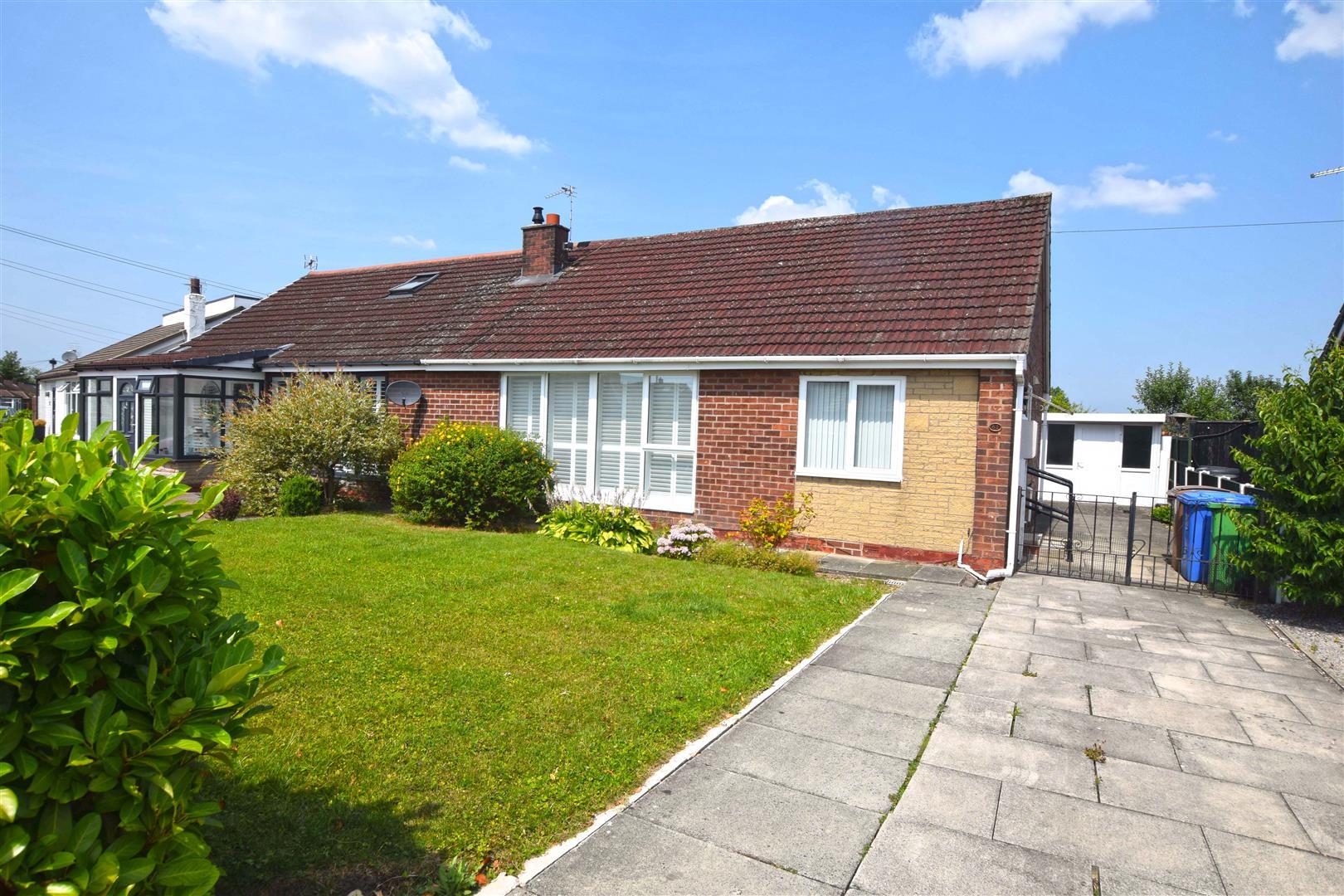 Property Image 56d8139d-8a0e-4ecd-a8c4-0d7bff0266d0
