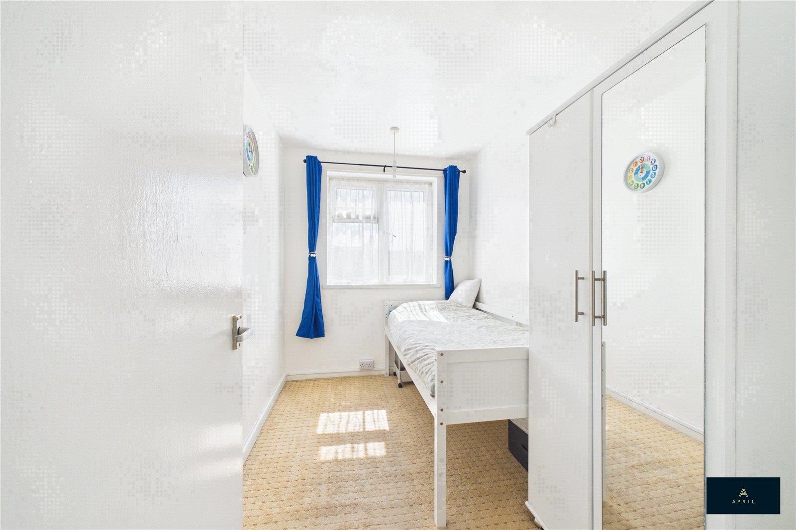 Property Image 56d82d8d-7405-4207-b2d4-cdd165bd9acc