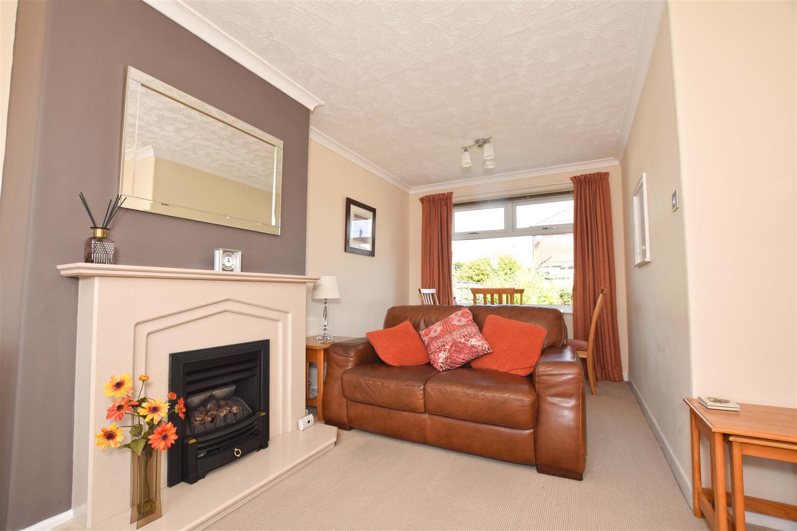 Property Image 56d8b5af-1052-465e-9fb7-e8f953390c1f