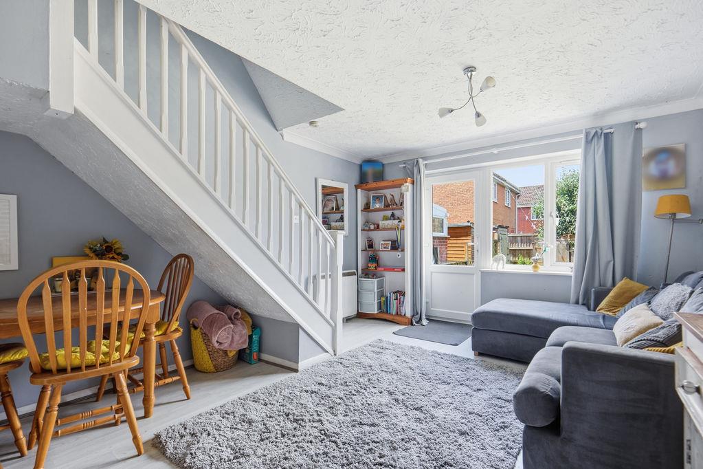 Property Image 56d94fdb-5612-404a-8961-805770d950c8