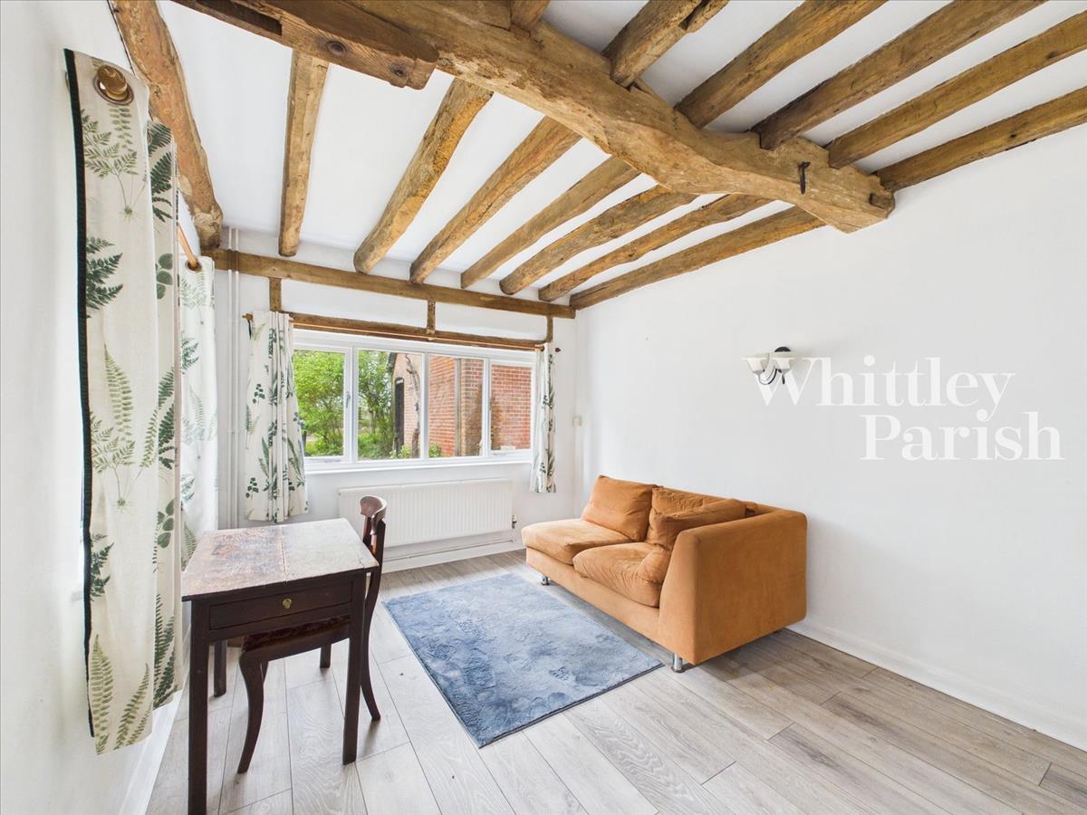 Property Image 56d952a8-14c3-457c-9544-bac60871a34a
