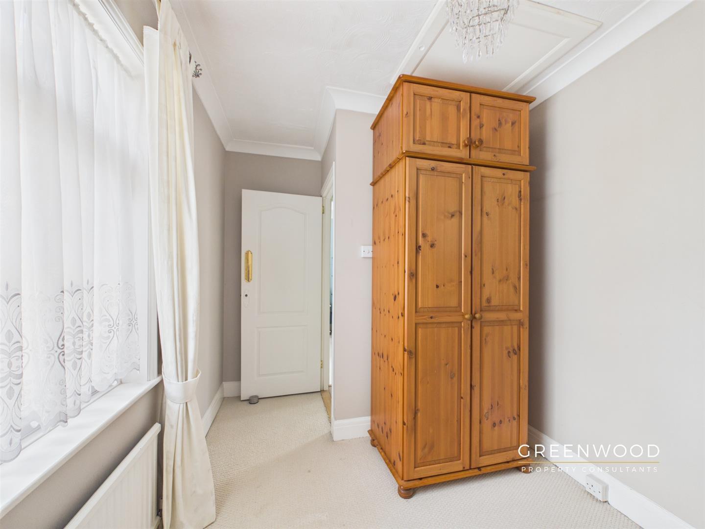 Property Image56d968ca-5a06-43dc-aac6-b71cce79ecbe