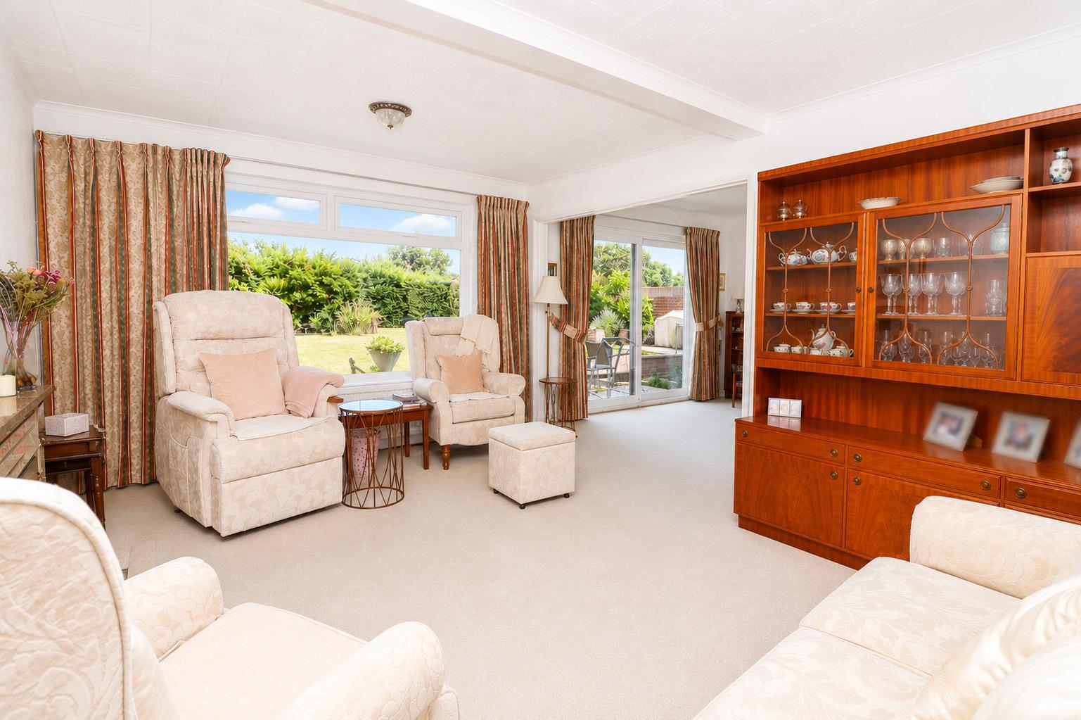 Property Image 56da1622-fdd9-497e-93c8-3070d97999b0