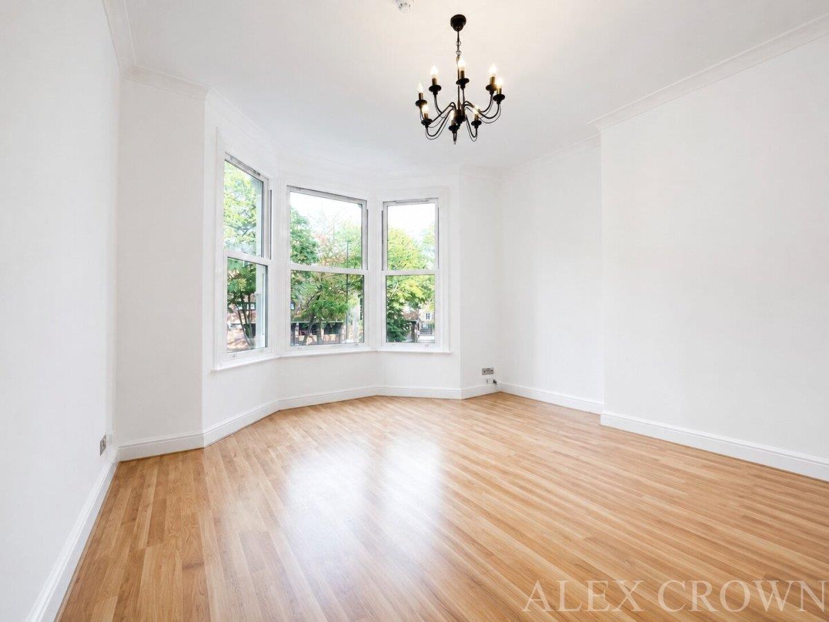 Property Image 56da1dd4-ea17-4c6e-ac63-1d1003cb65ba