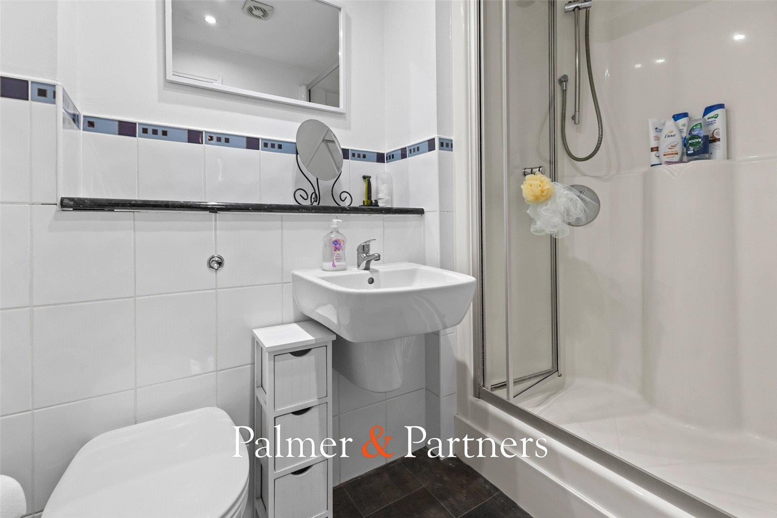 Property Image 56db69f4-2599-499b-b93e-a893f139803d