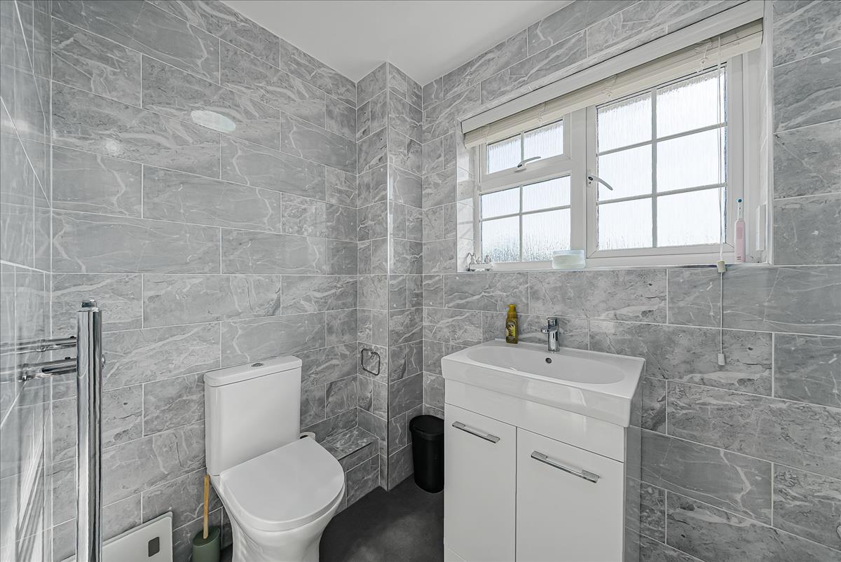 Property Image 56dc395f-5b0c-41af-8088-c7bcda357488