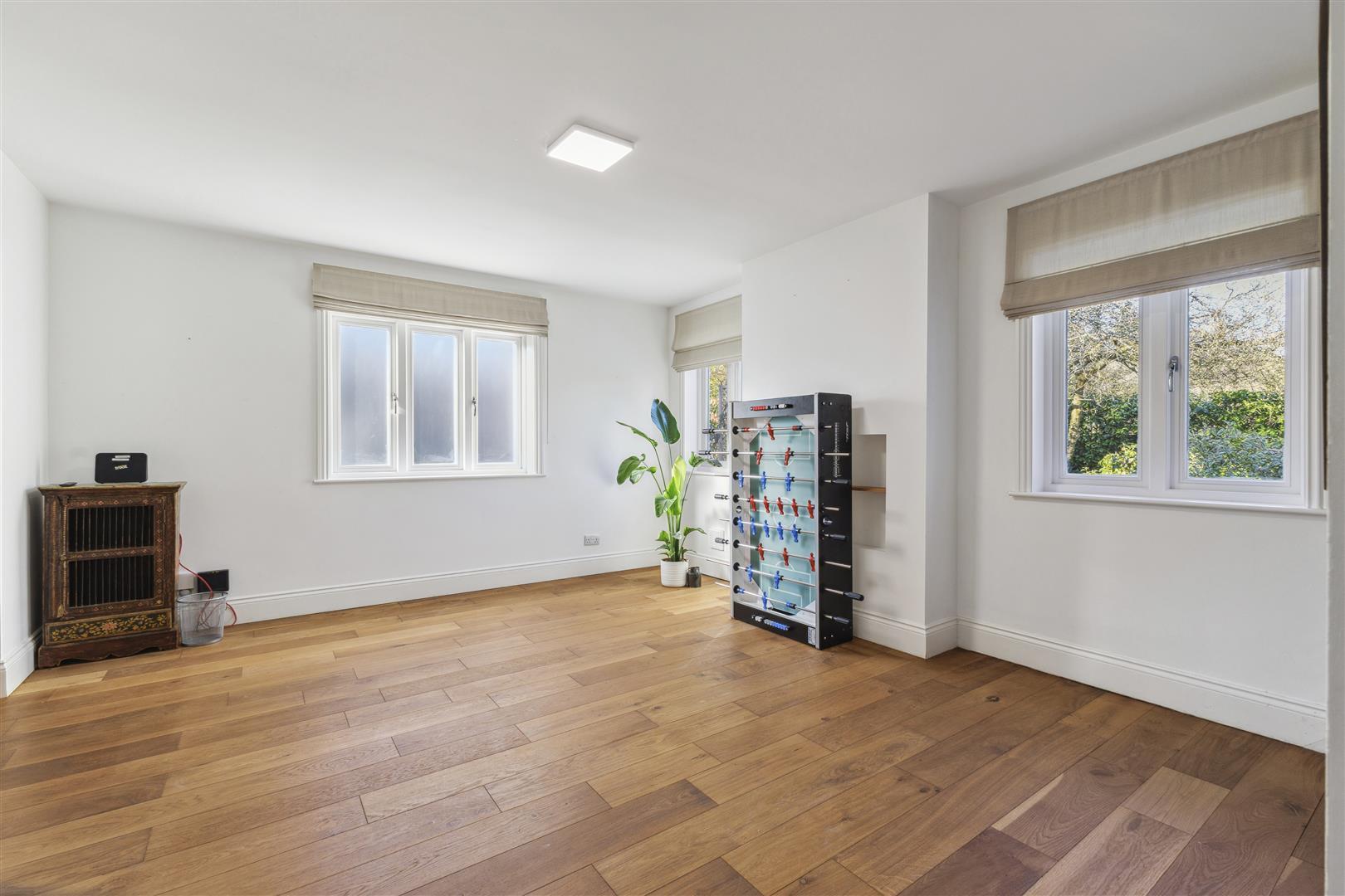 Property Image 56dc3aaa-16fb-4919-b1f2-32133d4eac43