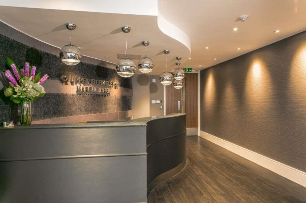 Property Image 56dc58ad-883f-4f44-88b6-21623b2e966d