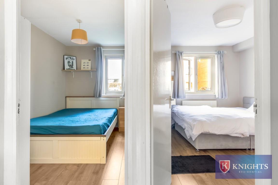 Property Image 56dc8da3-3489-4f97-8ba9-a49f82d1a006