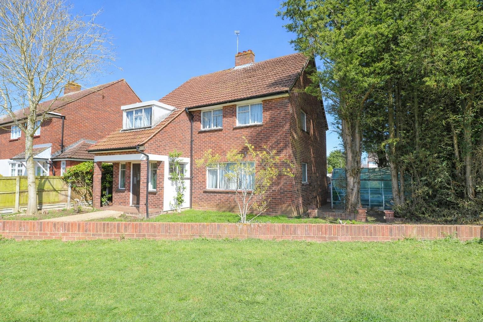 Property Image 56dd1d61-5870-42a3-b238-6fbc23aa2054