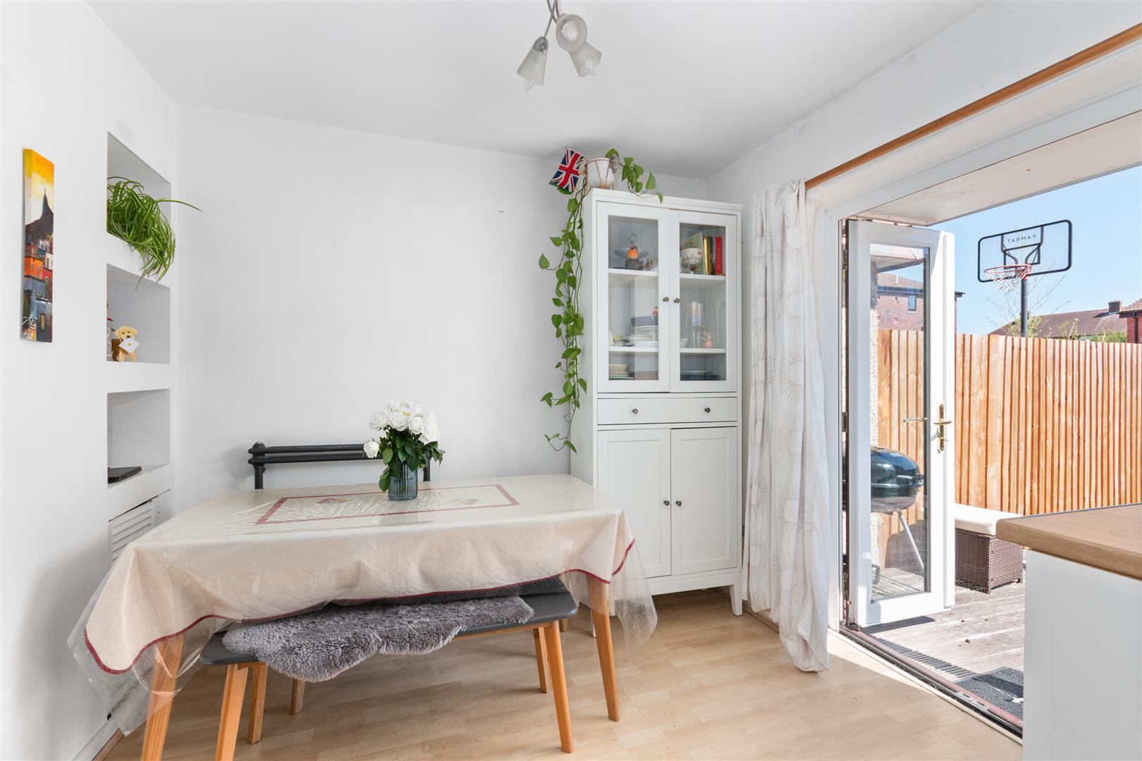 Property Image 56dd65fb-c642-4366-95a7-8d8a3b2ef22c