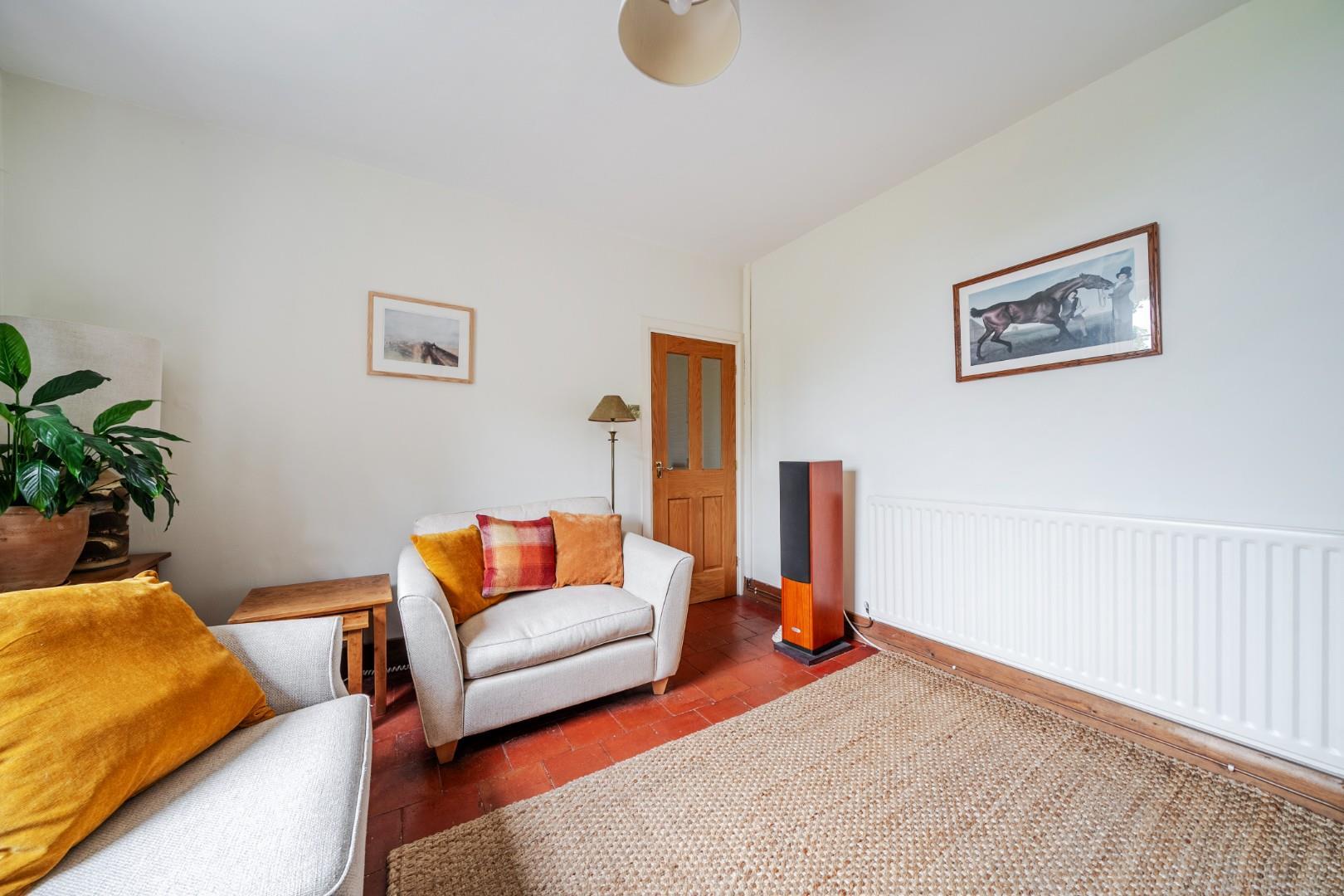 Property Image 56dd6f0e-84a2-4c5a-9bc2-2656f2971e49