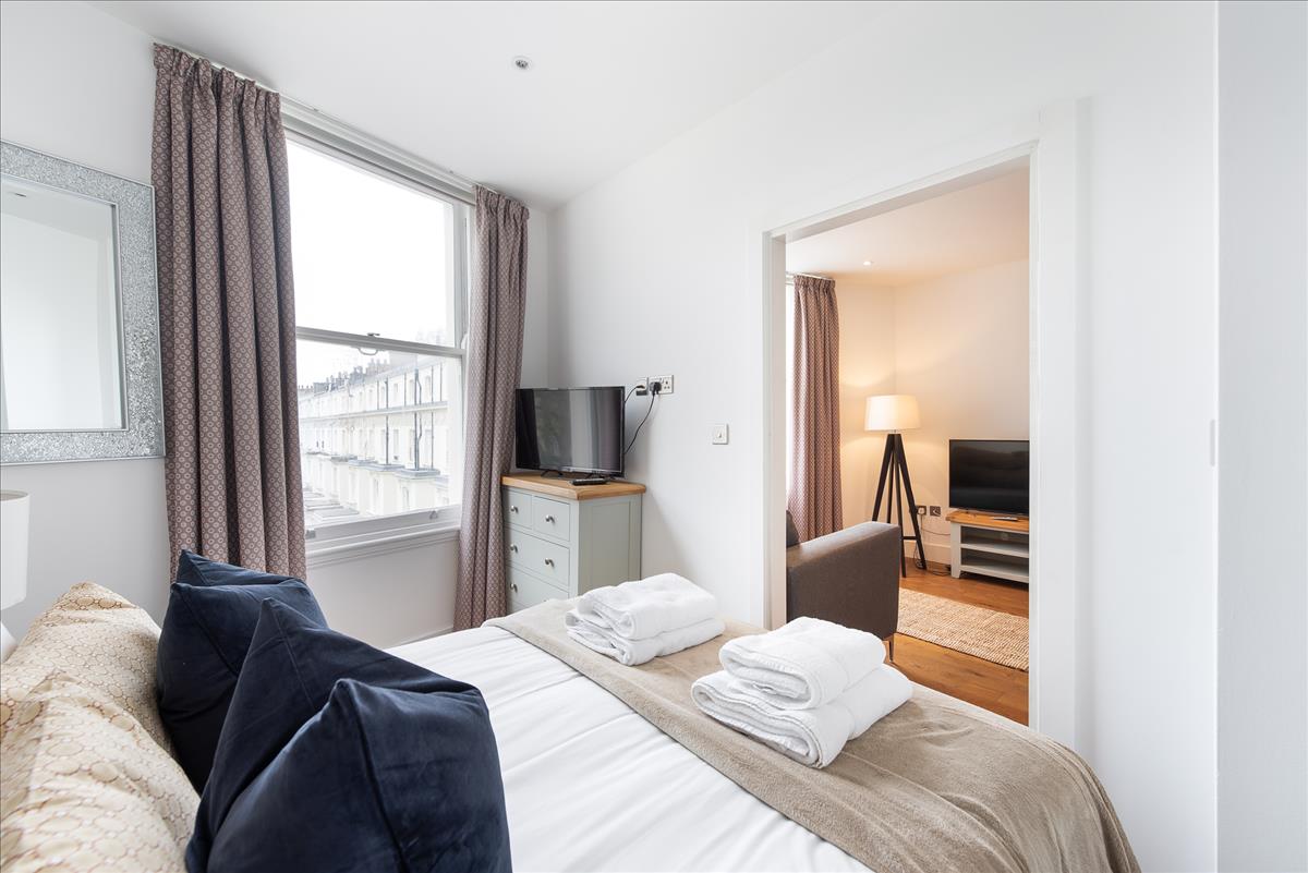 Property Image 56de4e36-0bf5-43b7-b639-c07f0b3834ea