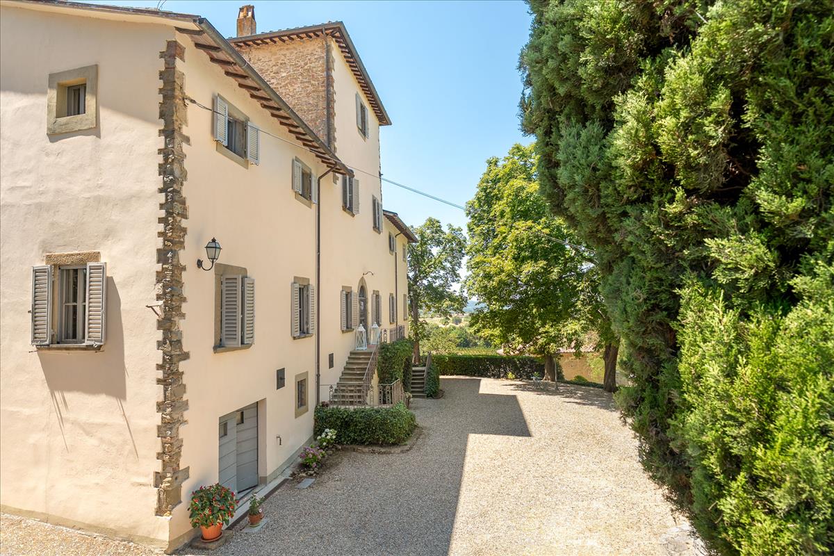 Property Image 56deb179-0f27-4a6d-be97-ae841823f182