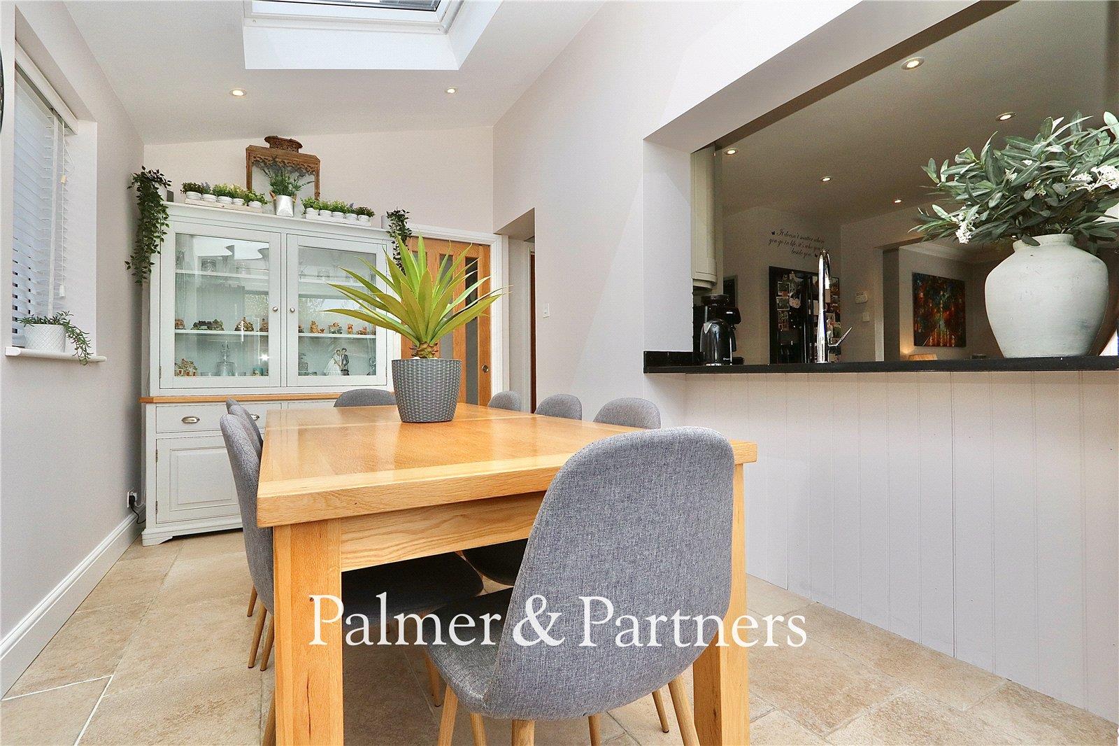 Property Image 56def73e-64ee-47fb-9cac-e6e68de857c9