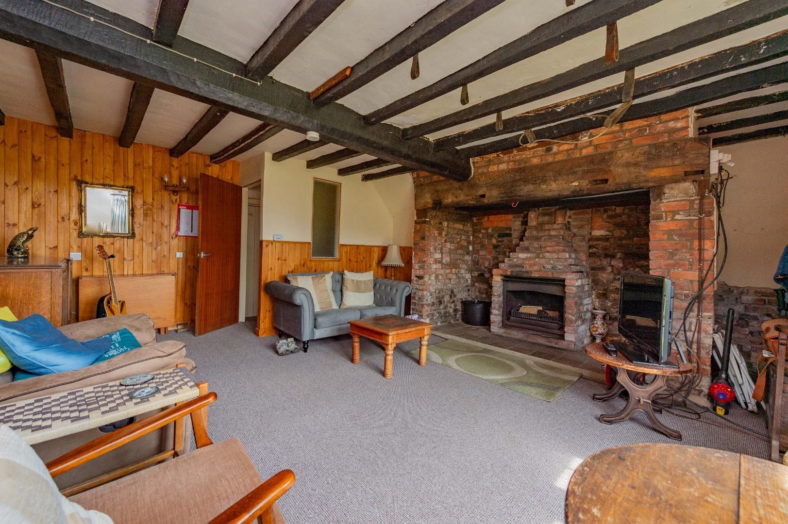 Property Image 56df9b6d-9db1-4447-90cf-2e7669050fd8