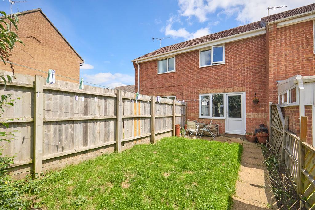 Property Image 56e00b1b-ba8f-4a41-b7a3-b399cd2604dc