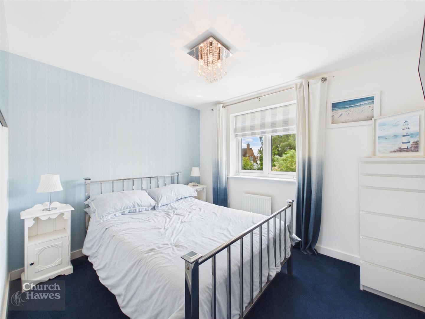 Property Image 56e0658b-a242-403f-a858-087f9bf530ed
