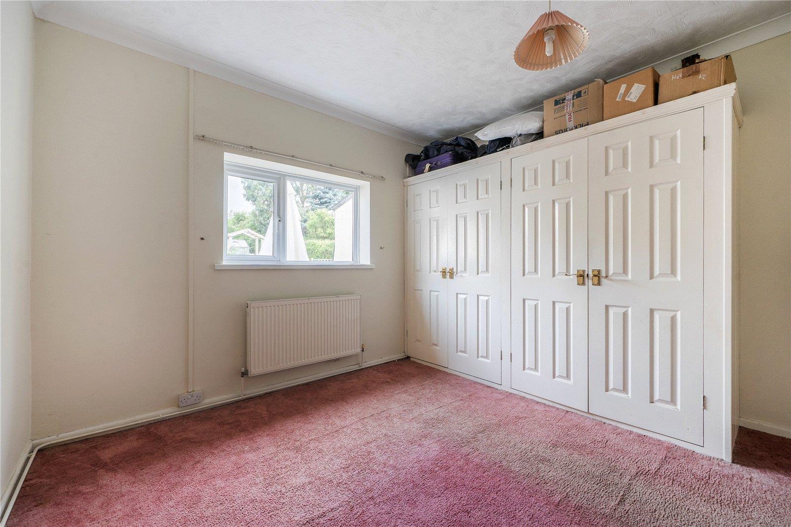 Property Image 56e08ac1-0e36-4830-b774-c4aab373ddac