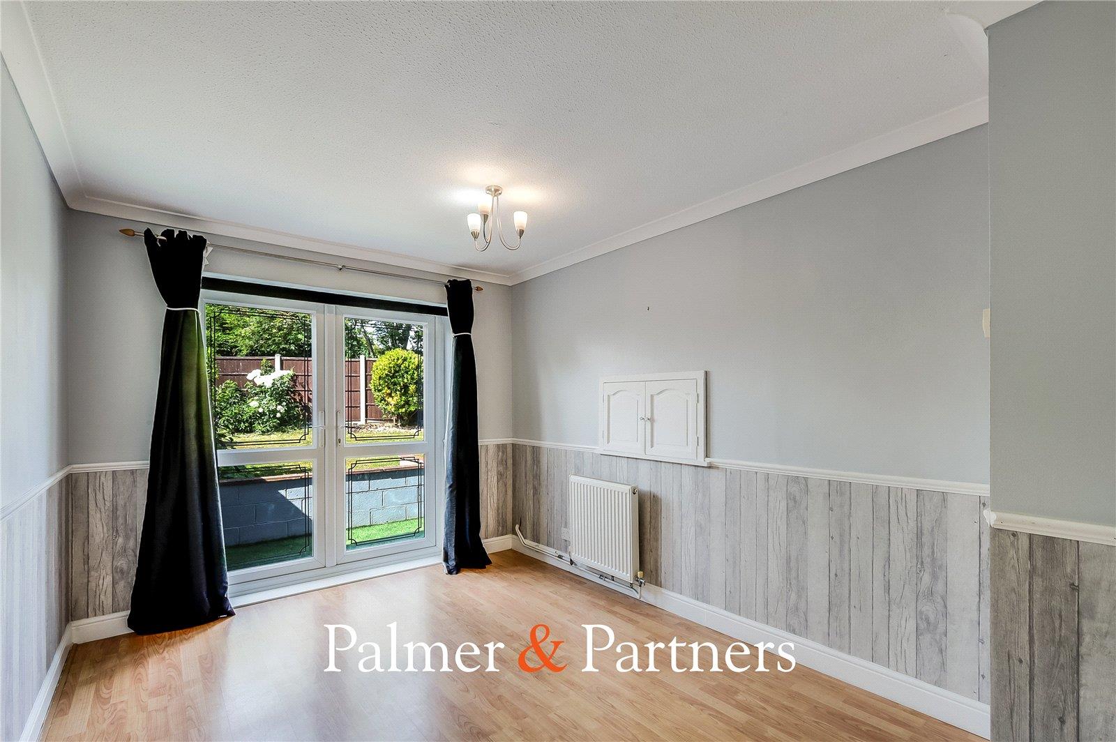 Property Image 56e1dbd4-4abd-4712-824b-9f819934ee9d