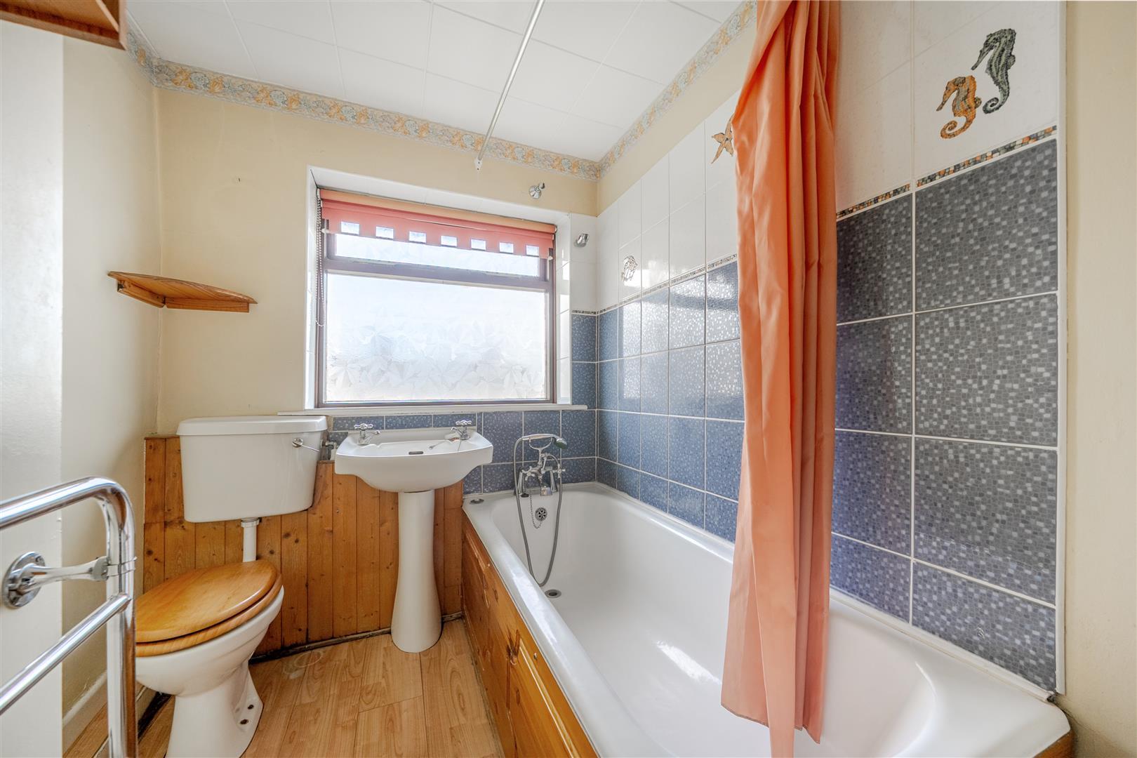Property Image 56e1df04-0e42-4096-bd23-c444cd51f7ff