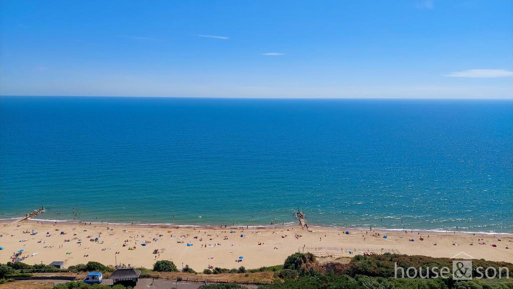 Property Image 56e3b344-a8c8-4eb0-a904-b0d74cc500f6
