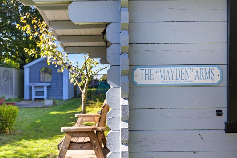 Property Image 56e3c899-76cc-494c-b344-497c4aabd763